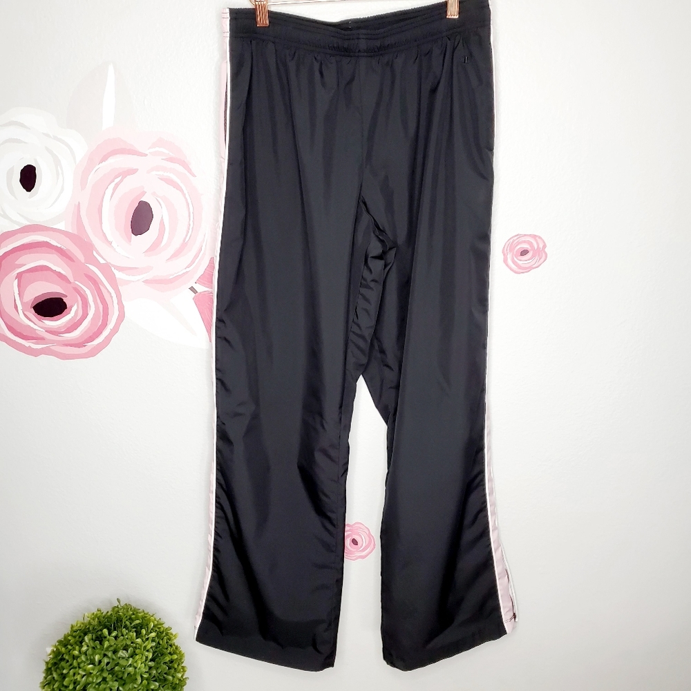 Champion Warmup Pants